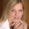 Teresa Hillis