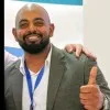 Mohamed Eltoum