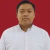 Aldino Tabah Putra