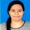 Malathi