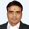 Nilkanth Bhatt