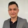 Noel Guevarra