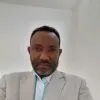 Osama Ali