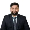 CA Aman Chauhan