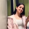 bhawna sharma