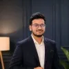 Ahnaf Dhrubo
