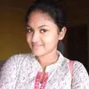 Ramita Mayekar