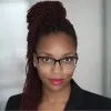 Deja Parker