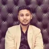 Ajay Kumar