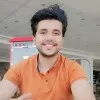 Mohamed Saied