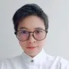 Pimolpun Athisinthuwattana