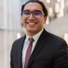 Adhi Kunju