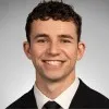Connor Davainis