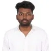 Suraj Masanam