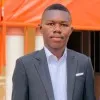 Collins Odei Ayeh