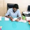 Arun Kumar