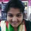 Sonam Patel