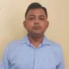 Plaban Roy LSSWB