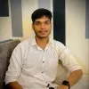 Aakash Nalawade