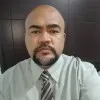Alex Sandro leandro silva