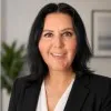 Jeanett Menduet