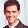 Cleber De Melo