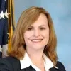 Heather Nagler