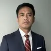 Franklin Bersabal