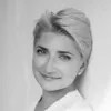 Olena Turetska