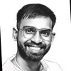 Bharani Bharadwaj