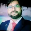ANIL KUMAR