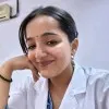 Shikha Agnihotri