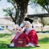Nur Alia Umairah