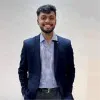 Vighnesh Satish Parkar