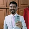 Danilo Saraiva