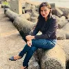 Saloni Hazare