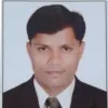 Ashok Jadhav