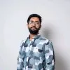 Prem Shah