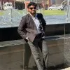 Manoj Kumar