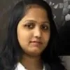 Keerthana Karthikeyan