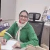 Rasha Rashad