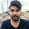 Guna Pawan