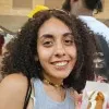Ambar