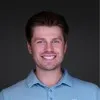 Blake Thorpe