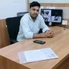 Kunal Sharma