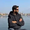 Manish Dangi