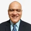 Marvin Canoy