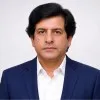Abdul Nadeem