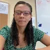 Solangel Alonzo