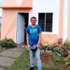 roderick montes